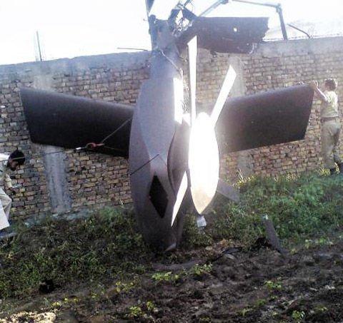 ����ֱ20ģ��¶�棬���������ֶβ��ã���Ϊ�����桰��Ĭӥ��