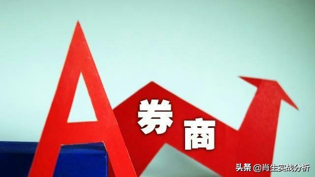 最新：利空袭来！“风雨”过后，何时迎艳阳？