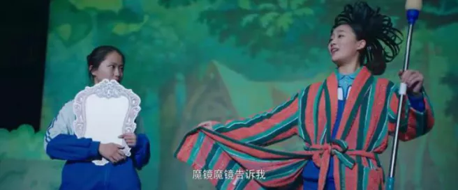 这部高分神作,看一遍哭一遍!每年都必须刷一次