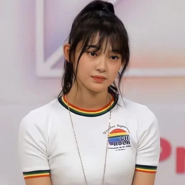 泰妍新歌涉嫌抄袭Billboard 1位的歌曲?Mnet新选秀竞演歌单遭泄露?