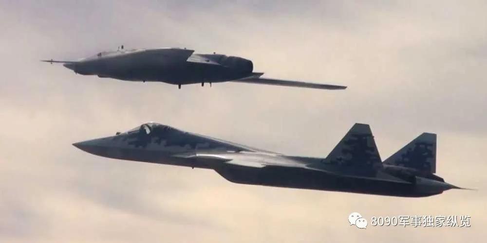 ˫����-20�����͵ĸĽ� ����ŷ��10�� ��ǰ����5.5��