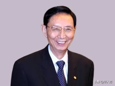 力帆集团申请破产！重庆首富暮年悲凉，一步走错全盘皆输