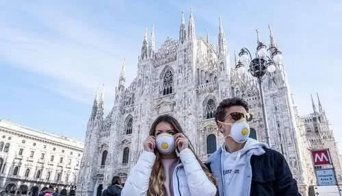 拜登正式摊牌了：若当选总统，绝不会赦免特朗普