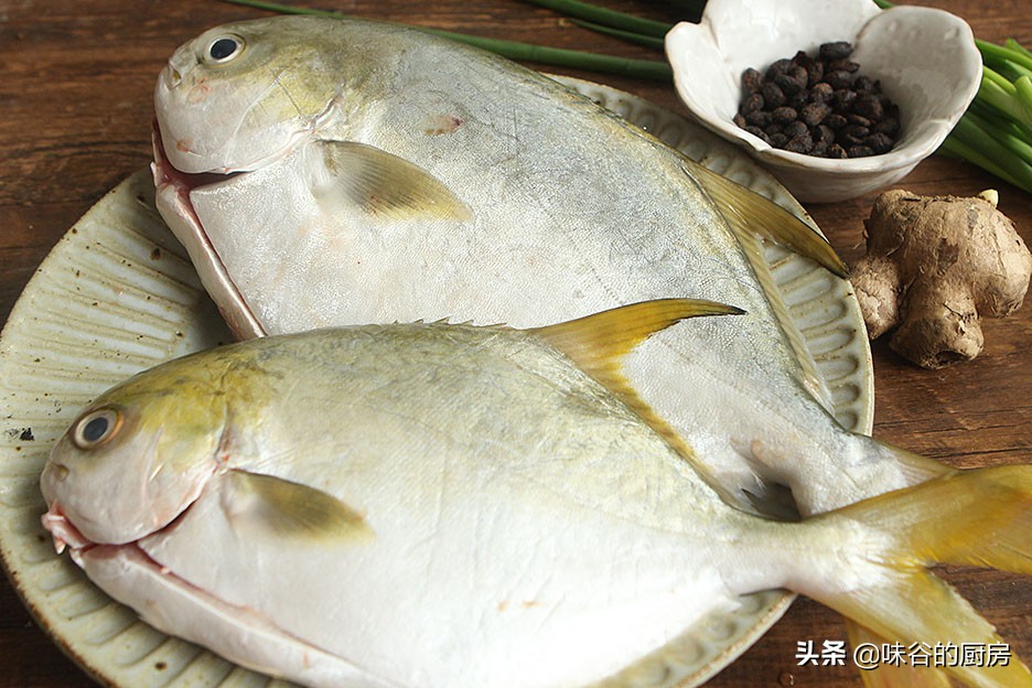 這菜簡單一蒸就好，冬天我常做給孩子吃，鮮到流口水，營養又美味