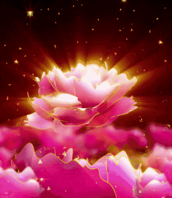 不管|初二早上好不管你身在何方 收到这份祝福你就是最有福的