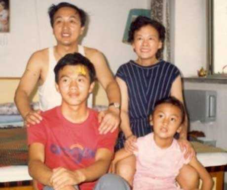 她36岁患癌，38岁离婚，放弃千万年薪跟车夫打交道，为什么？