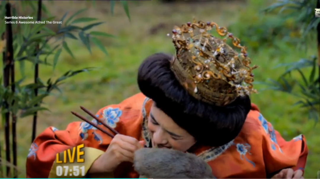 澳洲微报