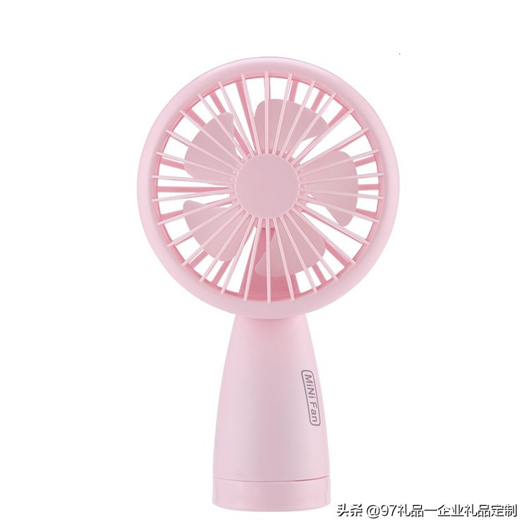 适合地推活动的小礼品有哪些