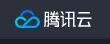 8天2.86亿元，《哪吒重生》背后的37家公司