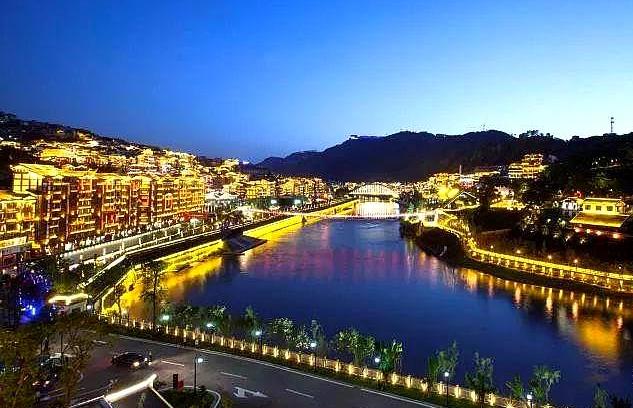 16强市值大排名：南京第8，成都第12，重庆武汉没有入围