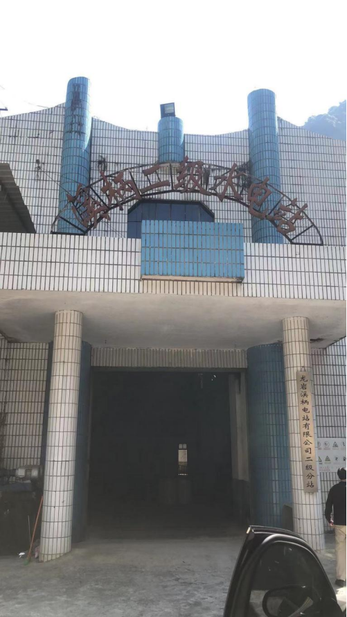 傻子都能经营，王兴老乡买下超级“印钞机”，赚了1个亿
