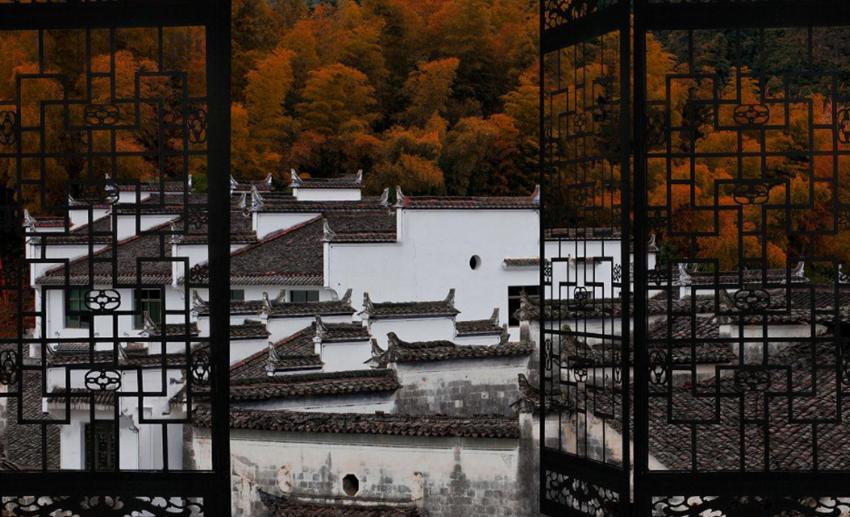 Facing many modern "tofu dregs projects", this practice of the ancient