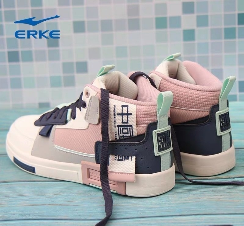 野性消费导致鸿星尔克库存告急