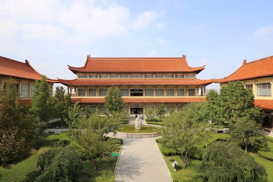 冷门小众的城市,藏着精彩绝伦的造像珍品