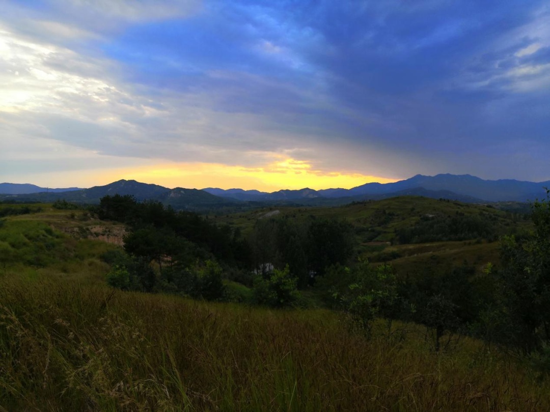 �׽����������Ļ����ν����湥�ԡ��ʺ�����