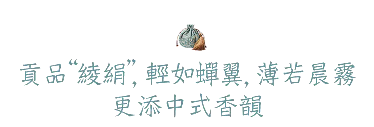 香包的意义，端午带香囊意义