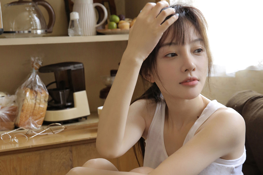 资本面前民意成摆设？翟天临罗志祥卷土重来，