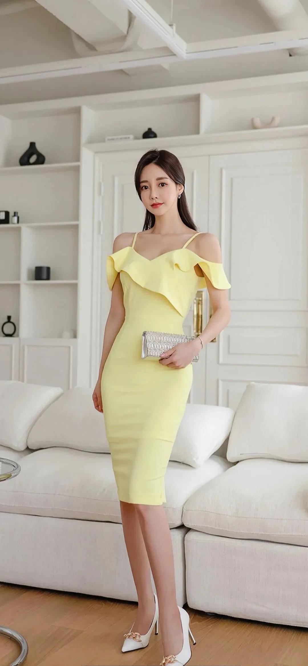 Sun Yunzhu photo - iNEWS