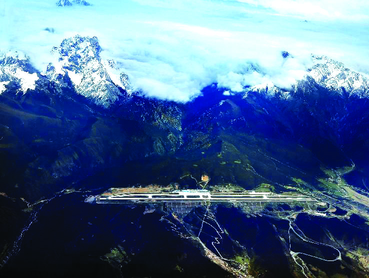 ����չ�ᣬ��-20��ս�����岢�����ڼ�-20