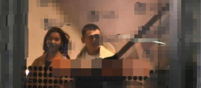 " the land of country makes " won't have continuation for certain, not bad, do not think red Zhang Zhehan gives a group eventually