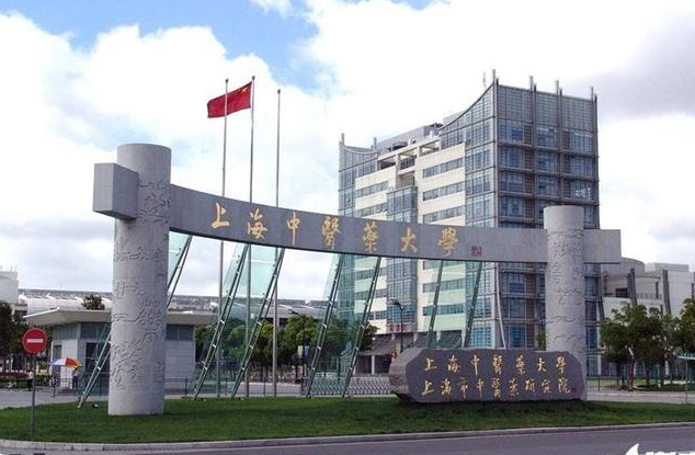三个学科位列全国第一！上海这所小而精院校为何没有入选211？