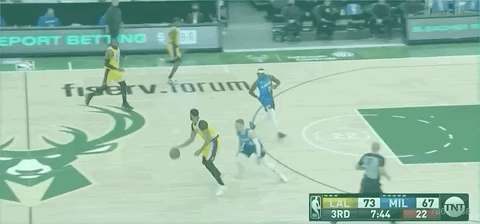 Zhanmusi is crucial press chirp 3 minutes + cruel buckle! Lake person wins hart, refresh opens season guest field to surpass a record repeatedly