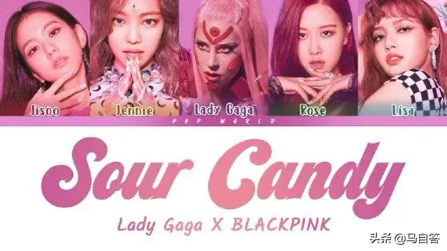 又爆粉墨Jennie收到死亡威胁，韩娱圈到底有多夸