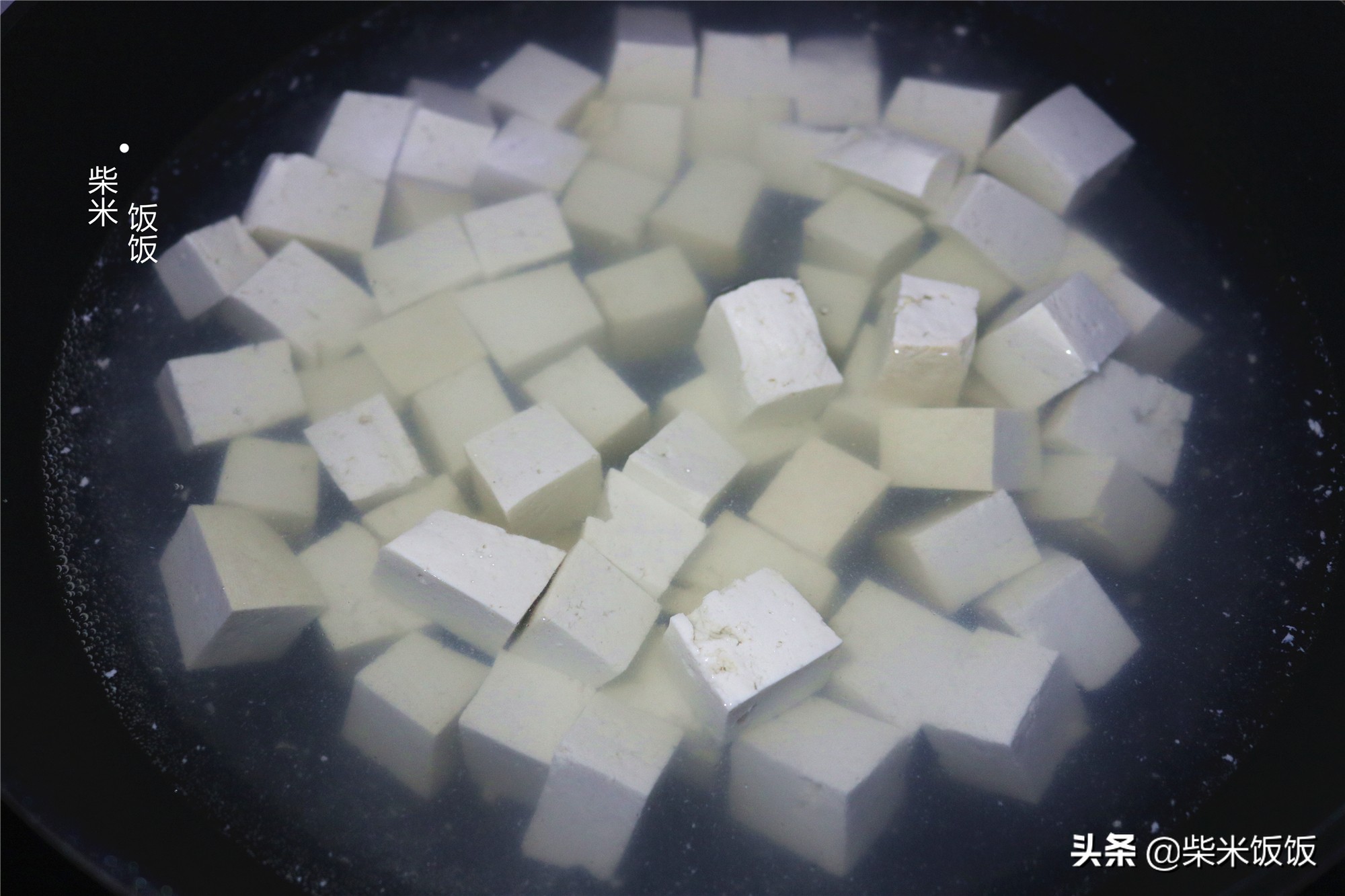 下班后的快手家常菜，5块钱做一碗，营养又美味，配米饭太香了