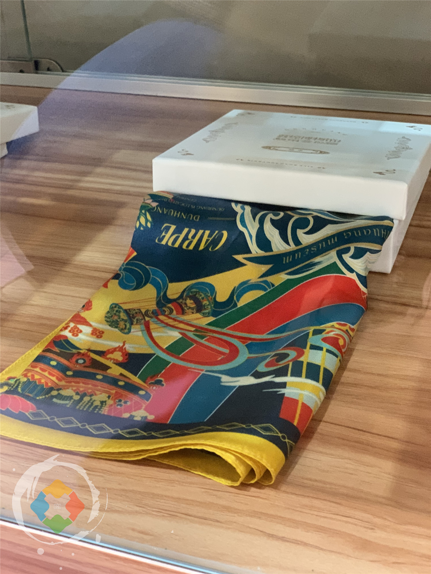 不被看好的重庆来福士，迎来开业一周年，人气怎么样了？