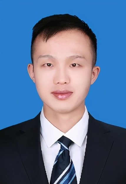 作者特稿：一種基于多智能體的多站協(xié)同高速鐵路不平衡補償方法
