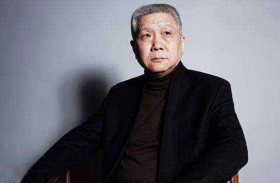 永远放不下的仇？冯小刚邓超14年再无合作，看他俩11年恩怨情仇