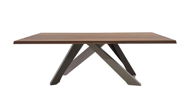 被45万人打call的顶层公寓，魅力在哪？