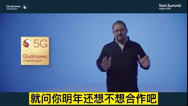 IQOO8系列值不值得买？没有短版的旗舰？