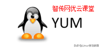 yum命令详解