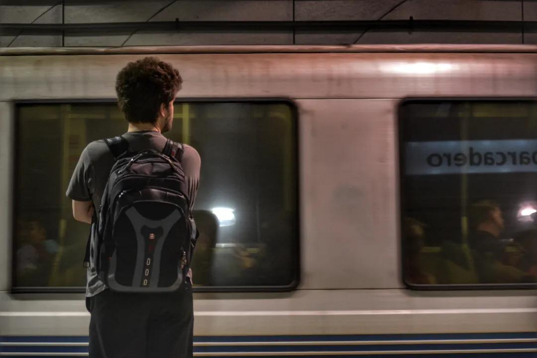 南特高商1.5年制GE项目，献给工程+管理的T型复合人才