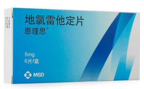 过敏性鼻炎患者，如何选择口服抗过敏药？