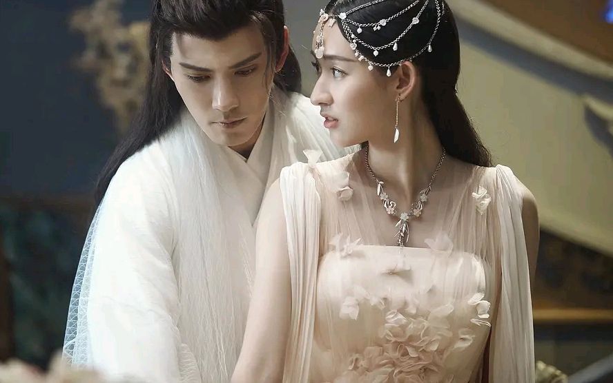 3部"以为会爆火,结果却凉凉"的续集剧,你们都看过了吗?