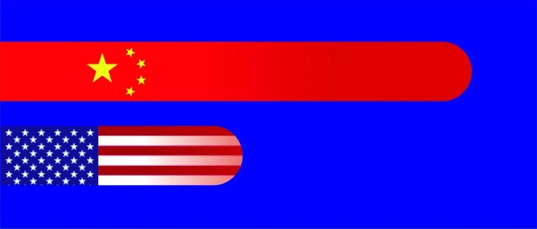 金百汇：疫情下，中柬关系愈加弥坚，预示着怎样的投资信息？