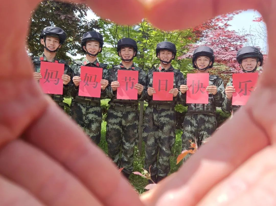 侯<a href=http://www.cngansu.cn/news/ target=_blank class=infotextkey></a>ܶҴ֧ӣ˱еӢ Ǻ