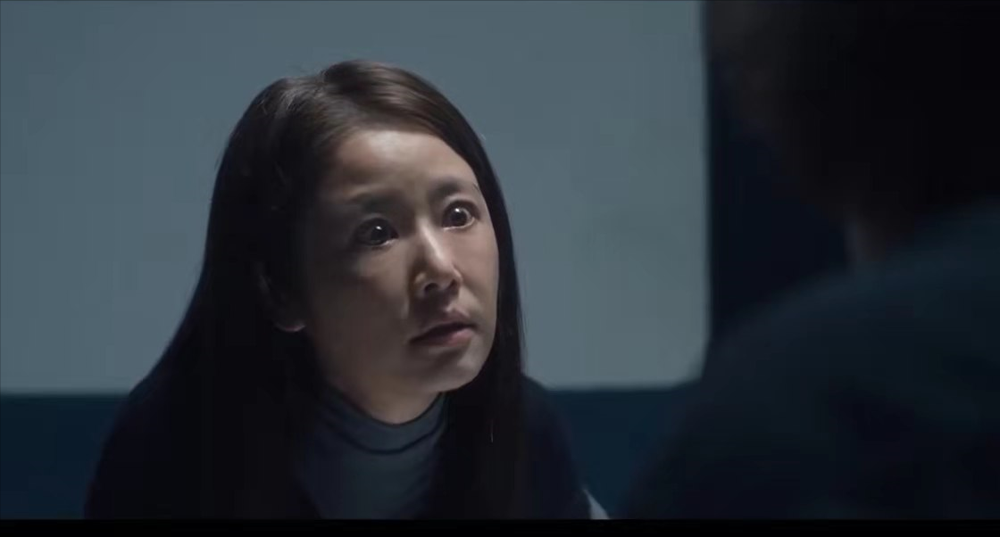 林心如晒硕士毕业照冻龄如20岁，自曝未完成论文，获颁杰出表现奖