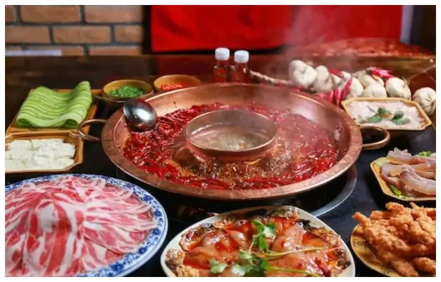 苍蝇小馆，食品工业化浪潮下的最后一丝人间烟火