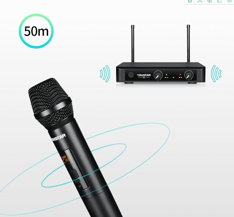 How to build the simplest home karaoke system and stop letting your TV idle iNEWS