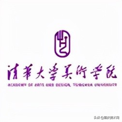 假如九大美院会发朋友圈,那会是怎么样的呢?