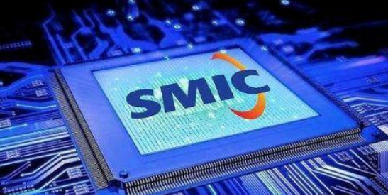 一台光刻机12亿元，净利润超50%，这么赚钱却只有