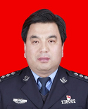 正在公示！甘肃一市多名干部拟任新职