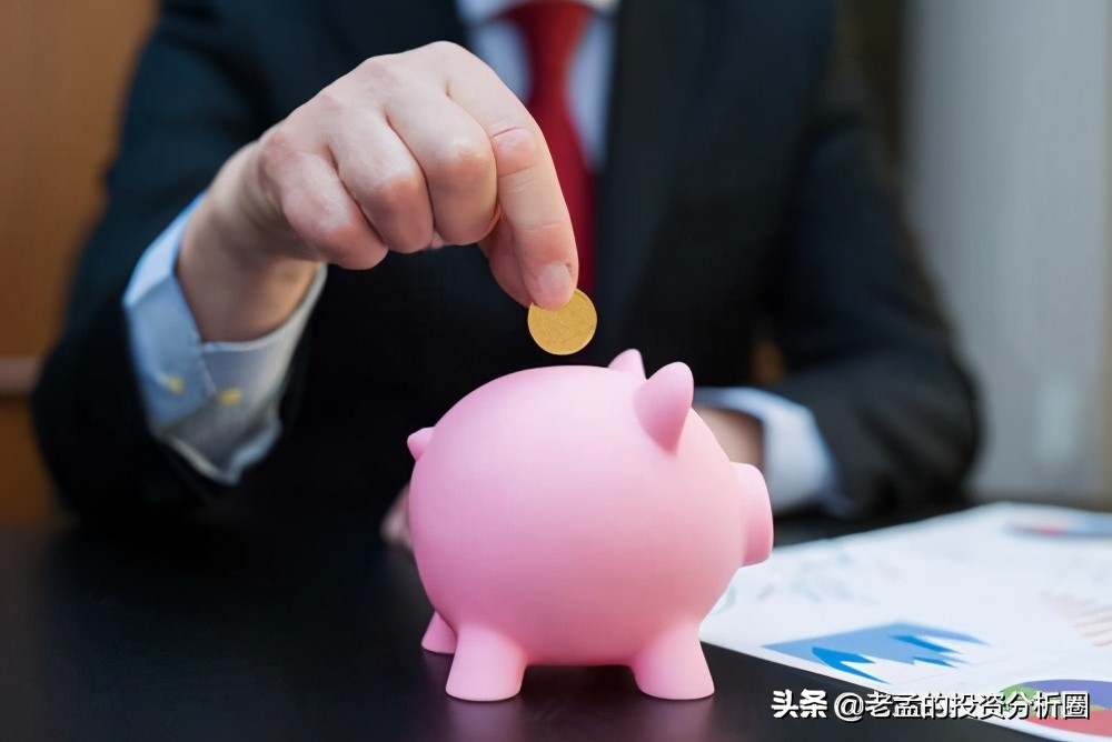 再次大跌让很多人扛不住了，告诉你几个解救办法