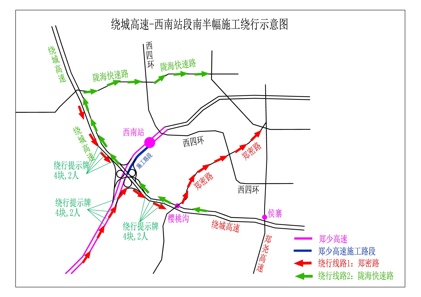 大河报汽车网