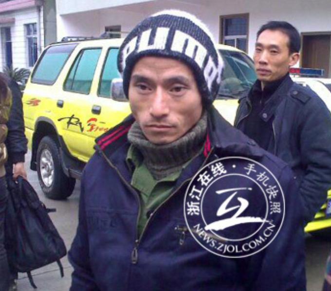 When "Brother Sharp" became popular, he only made tens of thousands of