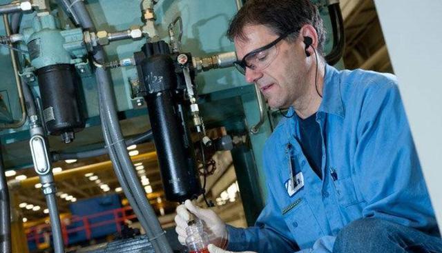 中国国力虽不是全球第一，但有一点却是遥遥领先，美国永远追不上