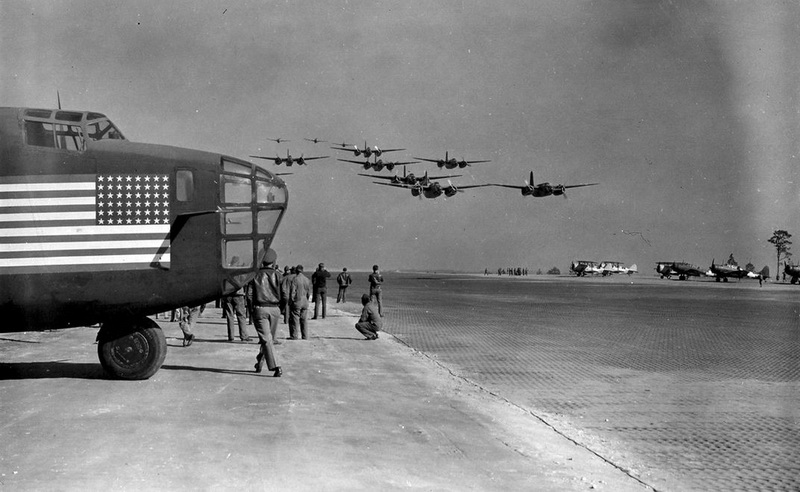 铺就胜利之路，不起眼却立下大功的洞洞板简易